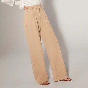 Favorite Daughter Favorite Pants